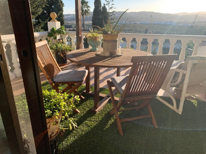 Image No.17-4 Bed Villa for sale