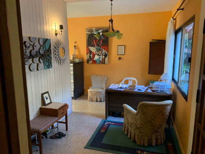 Image No.18-4 Bed Villa for sale