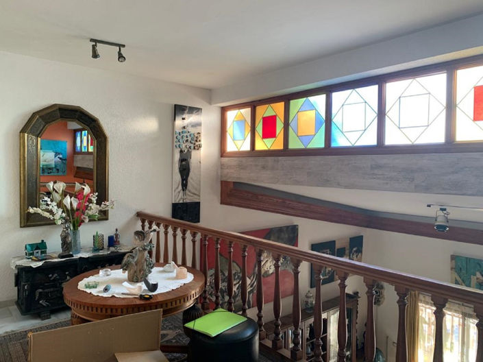 Image No.19-4 Bed Villa for sale