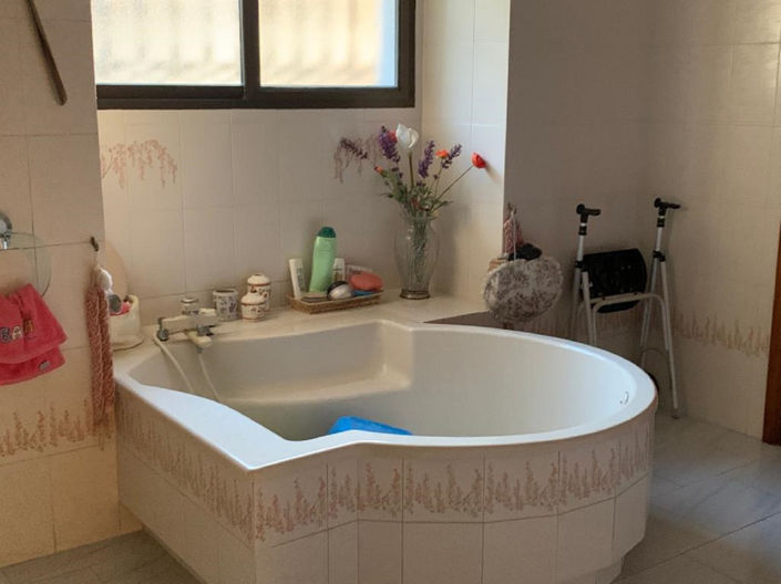 Image No.20-4 Bed Villa for sale