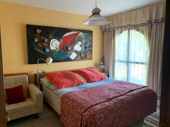 Image No.5-4 Bed Villa for sale