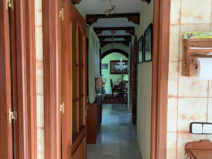 Image No.6-4 Bed Villa for sale