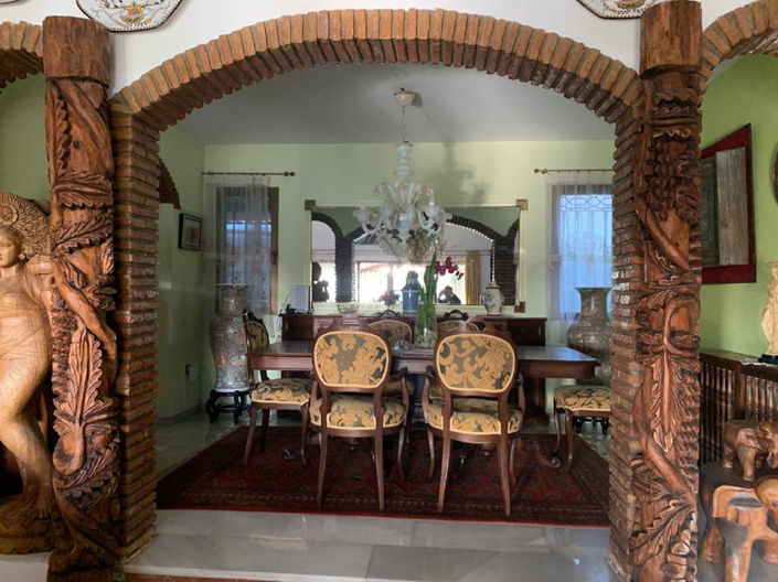 Image No.7-4 Bed Villa for sale