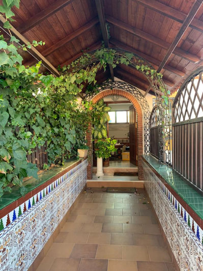 Image No.8-4 Bed Villa for sale