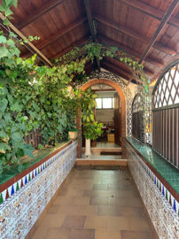 b98le8d7m9k3degpefzhs0lif8u4xzvzhwxtmggyekxx9