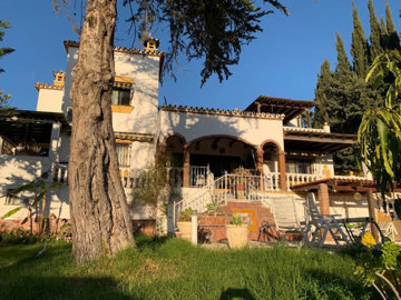 b98le8d7m9k3degpefzhs0lif8u4xzvzhwxtmggyekxx9