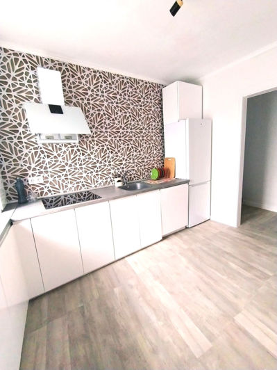 Image No.10-5 Bed Townhouse for sale