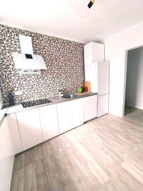 b98le8d7m9k3degpefzhs0lif8u4xzvzhwxtmggyekxx9