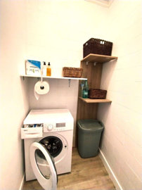 b98le8d7m9k3degpefzhs0lif8u4xzvzhwxtmggyekxx9