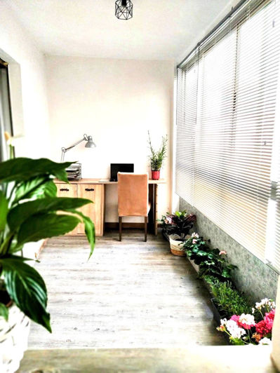 Image No.13-5 Bed Townhouse for sale