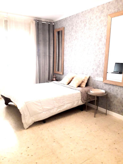 Image No.6-5 Bed Townhouse for sale