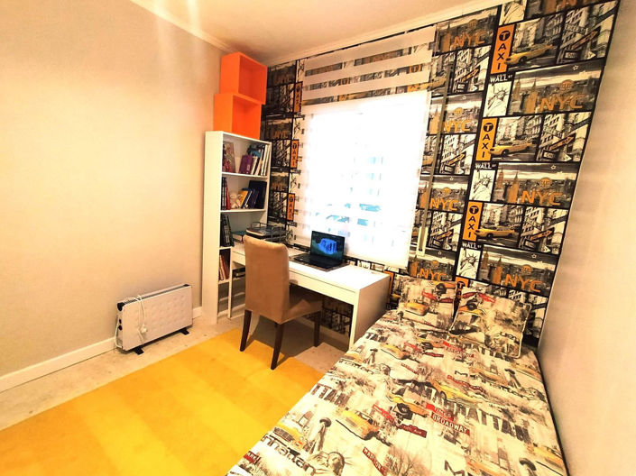 Image No.7-5 Bed Townhouse for sale