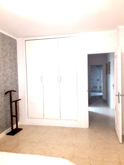 Image No.8-5 Bed Townhouse for sale