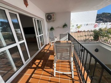 terrace (3)