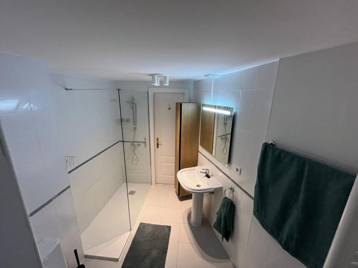 Image No.16-Appartement de 1 chambre à vendre à Mijas