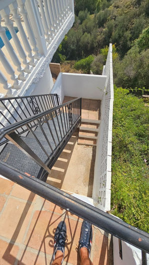 Image No.16-4 Bed Villa for sale