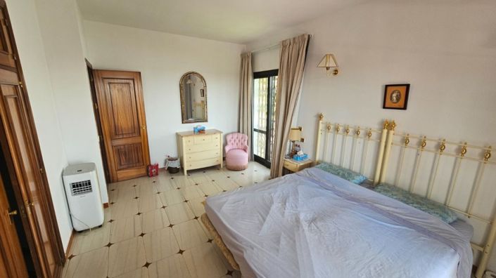 Image No.7-Villa de 4 chambres à vendre à Mijas