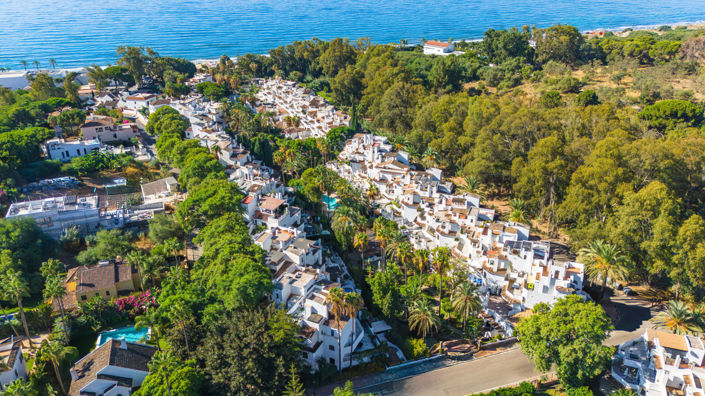 Image No.11-2 Bed Apartment for sale