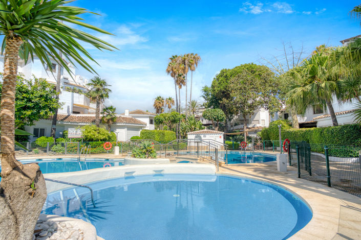 Image No.12-2 Bed Apartment for sale