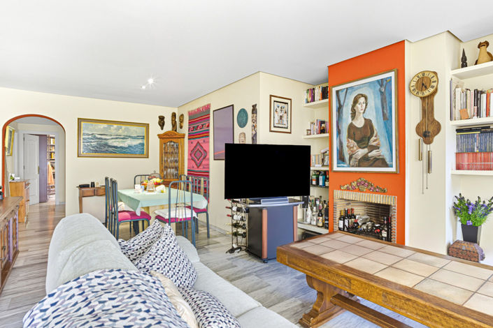 Image No.2-2 Bed Apartment for sale