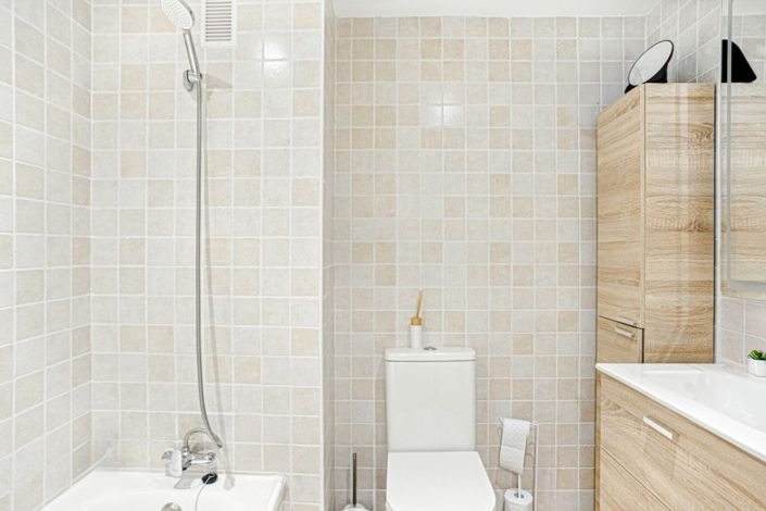 Image No.18-Appartement de 2 chambres à vendre à Marbella