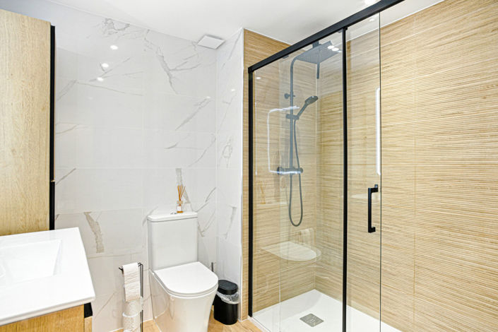 Image No.19-2 Bed Apartment for sale