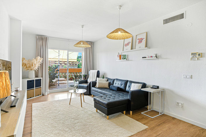 Image No.2-2 Bed Apartment for sale