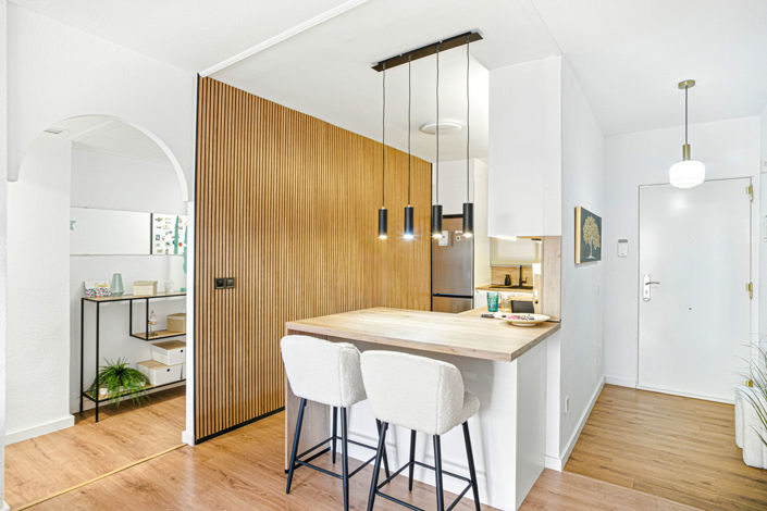 Image No.4-2 Bed Apartment for sale