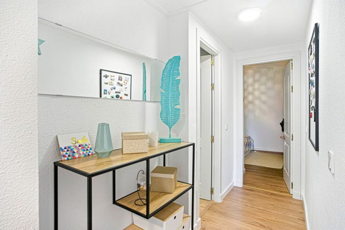 Image No.6-Appartement de 2 chambres à vendre à Marbella