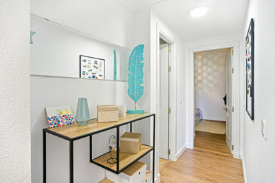 b98le8d7m9k3degpefzhs0lif8u4xzvzhwxtmggyekxx9