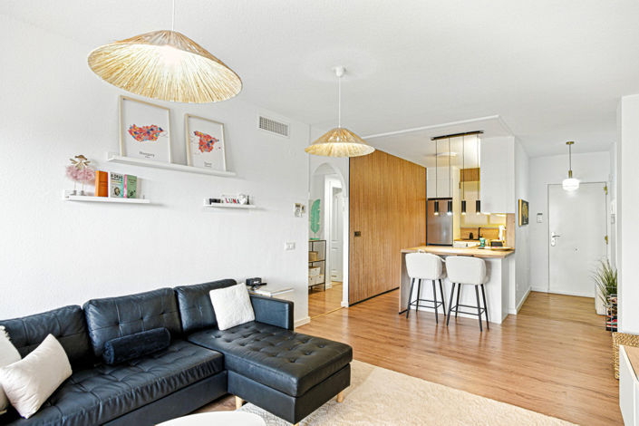 Image No.7-2 Bed Apartment for sale