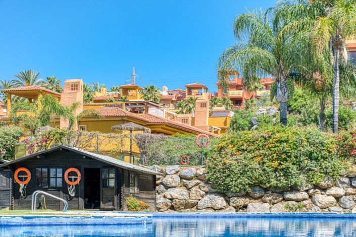 Image No.8-2 Bed Apartment for sale