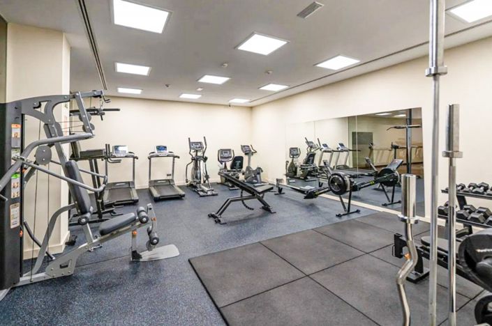 Image No.13-Appartement de 2 chambres à vendre à Estepona