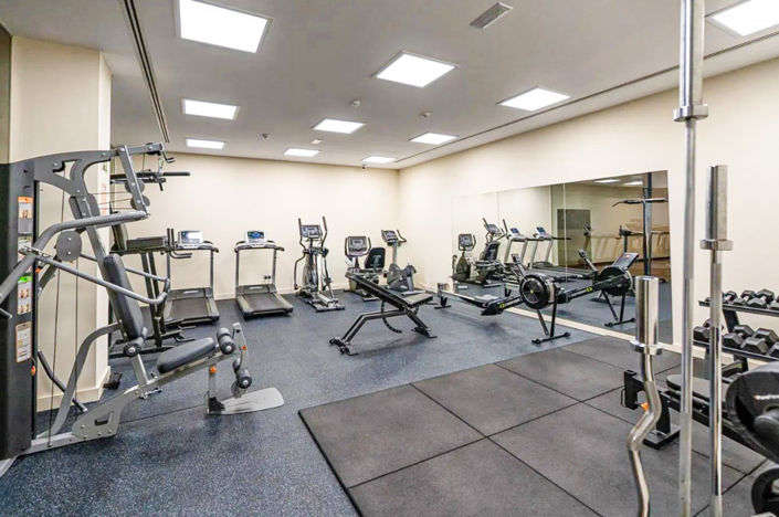 Image No.13-2 Bed Apartment for sale