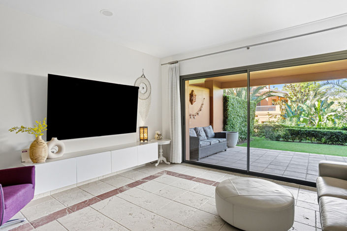 Image No.14-2 Bed Apartment for sale