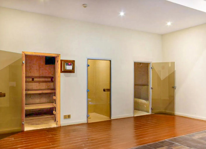 Image No.19-2 Bed Apartment for sale