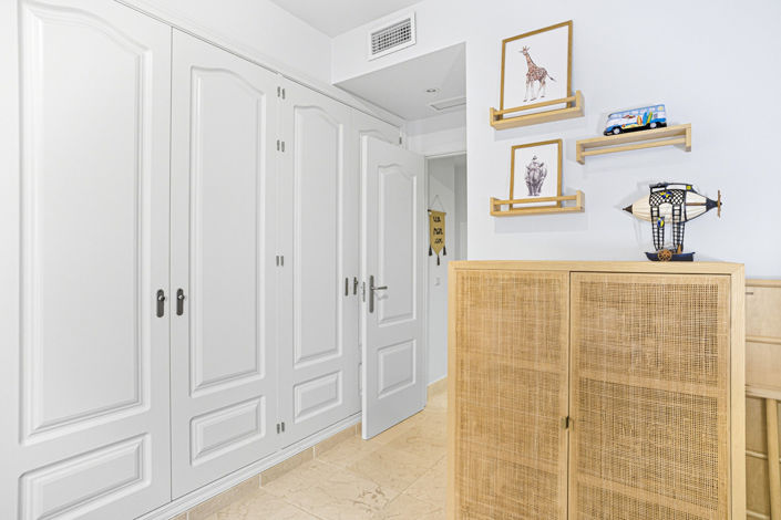 Image No.8-2 Bed Apartment for sale