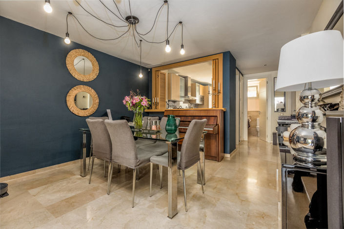 Image No.12-3 Bed Townhouse for sale