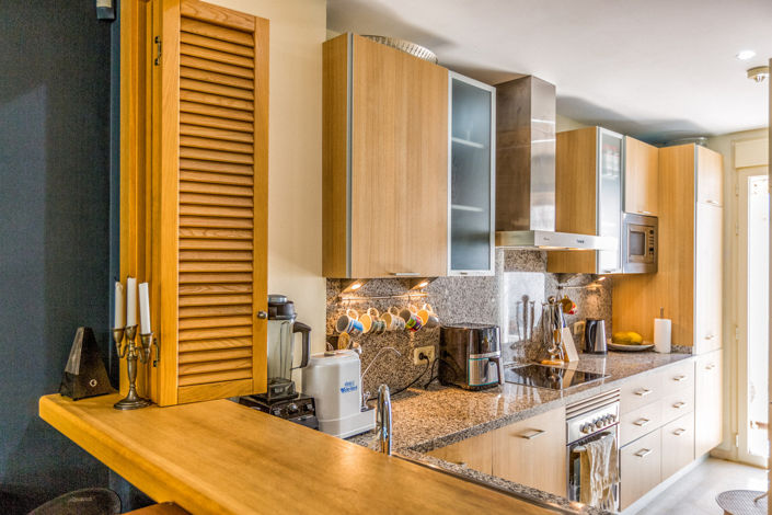 Image No.16-3 Bed Townhouse for sale