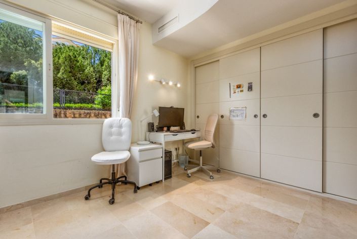 Image No.18-Maison de ville de 3 chambres à vendre à La Cala De Mijas