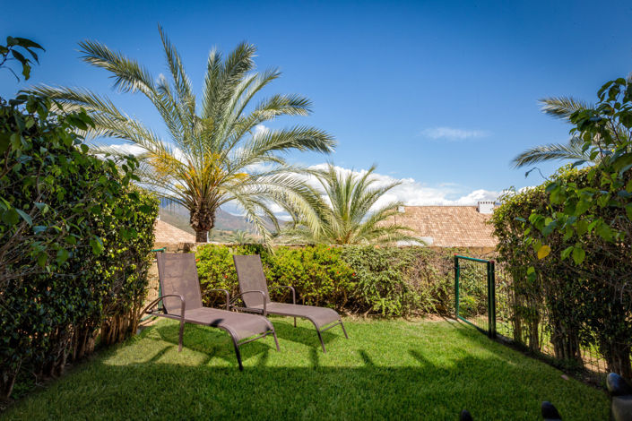 Image No.5-3 Bed Townhouse for sale