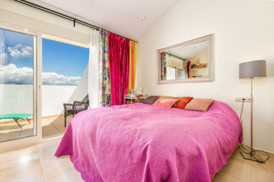 b98le8d7m9k3degpefzhs0lif8u4xzvzhwxtmggyekxx9