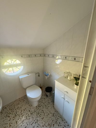 Image No.12-3 Bed Finca for sale