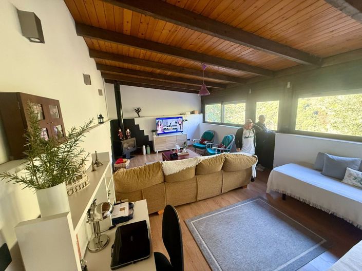 Image No.15-3 Bed Finca for sale