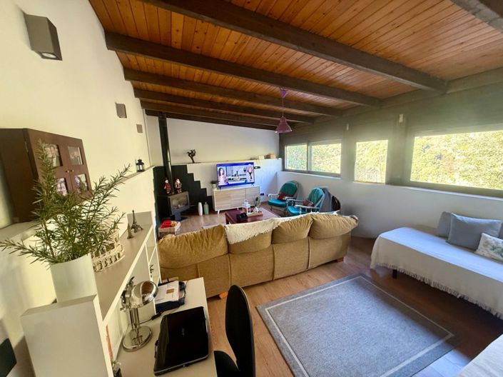 Image No.4-3 Bed Finca for sale