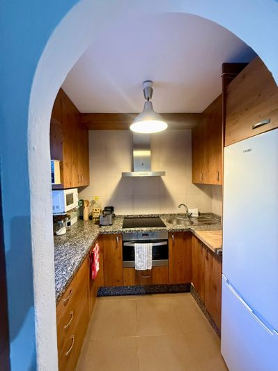 Image No.6-3 Bed Finca for sale