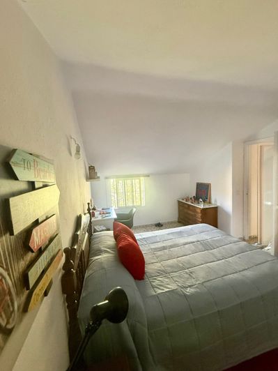 Image No.7-3 Bed Finca for sale