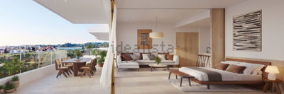 Right Casa Estates SL most sold property