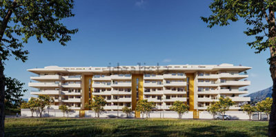 b98le8d7m9k3degpefzhs0lif8u4xzvzhwxtmggyekxx9