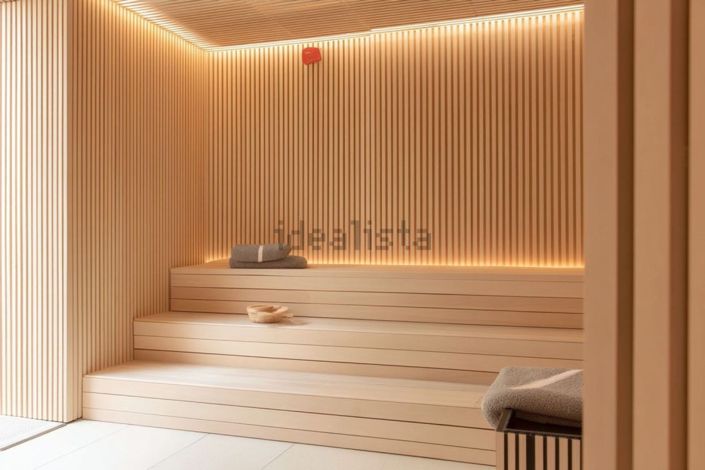 Image No.19-1 Bed Apartment for sale